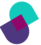 Skybarrel